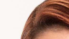 Telenovela "Sin senos sí hay paraíso 3"