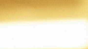 El costo del sobregiro suele ser de unos $35 para los clientes de bancos que tienen esta protección de pago./Shutterstock