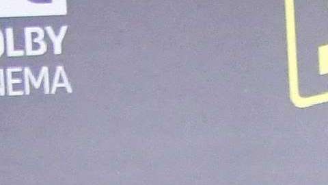 Sofía Vergara y Joe Manganiello