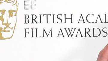 Sophie Turner es actriz de "Game of Thrones"