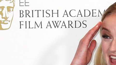 Sophie Turner es actriz de "Game of Thrones"