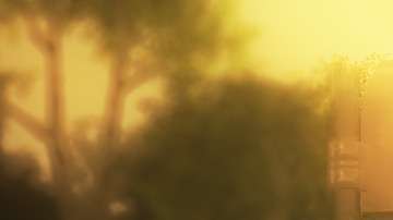 Un estudio revela qué impacto tendría en las personas si se comprueba la existencia de vida extraterrestre.