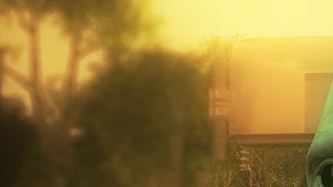 Un estudio revela qué impacto tendría en las personas si se comprueba la existencia de vida extraterrestre.