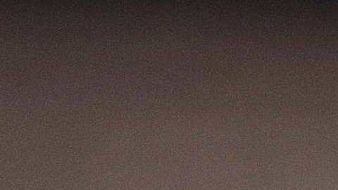 Un vaso de cerveza al día podría salvarte la vida.