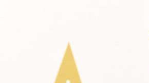 Sylvester Stallone volverá a ser Rambo.