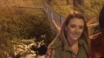 t7uxeauwqnuzrn2tmaxb