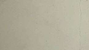 Javier Aquino dejó entrever su nuevo tatuaje durante una firma de autógrafos