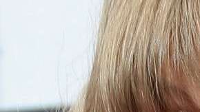 Taylor Swift se manifestó a favor de la comunidad LGTBQ.