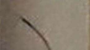 Las fotos de Khloe Kardashian decepcionaron a sus seguidores.