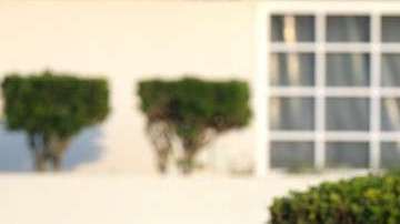 La Selección Femenil Sub 20 fue eliminada del Mundial de Francia.