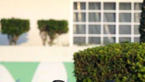 La Selección Femenil Sub 20 fue eliminada del Mundial de Francia.