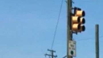 El sitio del tiroteo por Aretha Franklin. Captura/Wikimedia