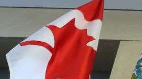 Sin Canadá no hay reemplazo