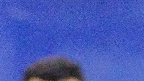 Los torneos Champions para niños empiezan en octubre y los juveniles en noviembre. (Javier Quiroz / La Raza)