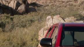 Estos modelos destacan pese a los años.