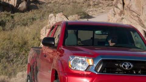 Estos modelos destacan pese a los años.