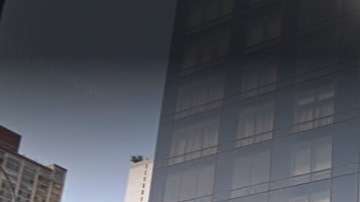 El portero promete detalles en breve