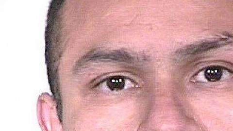 Ulises Omar De La Torre