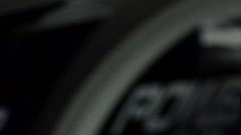 Pedro Caixinha enfrenta serios problemas con tantos lesionados