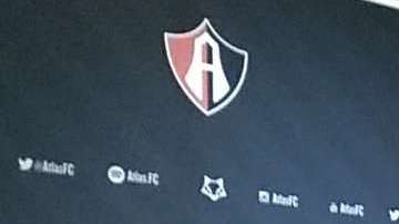 Rafa Márquez tomó posesión como presidente deportivo del Atlas