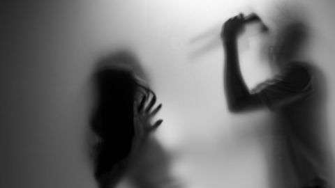 El ataque ocurrió en Santiago del Estero.