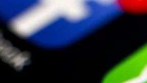 Si no has actualizado tus respaldos, podrías perderlos.