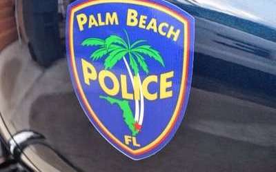 La policía investiga el caso