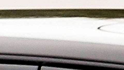 Shakira sigue estando en la mira crítica del público.