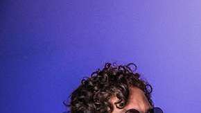 Sebastián Yatra con Mau y Ricky