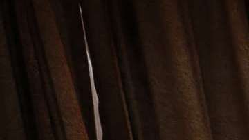 Las demoras para conceder asilo a inmigrantes pueden ser de hasta 5 años.