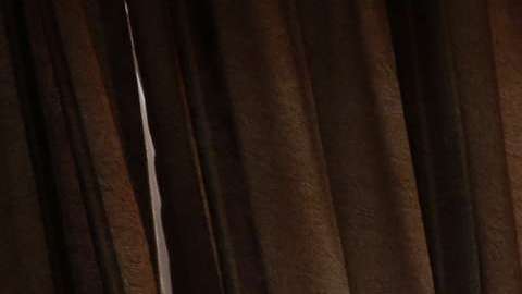 Las demoras para conceder asilo a inmigrantes pueden ser de hasta 5 años.