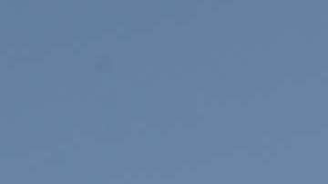 El manager Dave Roberts ilustra el enorme respeto por Jarrín.