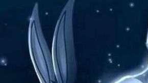 LeBron James será el protagonista de la secuela  de Space Jam.