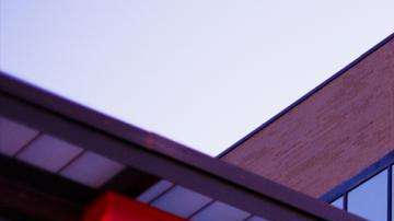 091018-hospital-1280x720