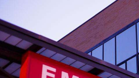 091018-hospital-1280x720