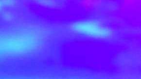 Ana Bárbara no ve a su padre de 77 años.