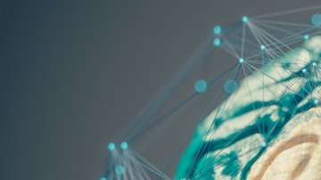 Cómo se define la personalidad es una de las preguntas que todavía la ciencia no termina de responder.