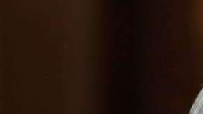 López Obrador quiere reducir el poder de los cárteles.