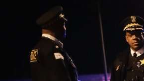 En Chicago hay iniciativas que tratan a la violencia como a una epidemia.