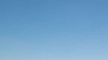 102946539_gettyimages-909755746