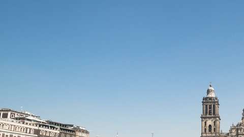 102946539_gettyimages-909755746