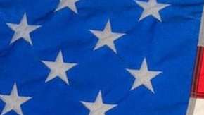 103038013_gettyimages-182861604-1