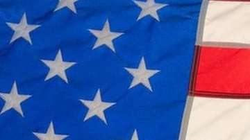 103038013_gettyimages-182861604-1