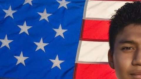 103038013_gettyimages-182861604-1