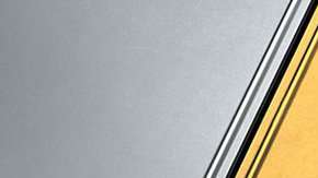 Brilla y es oro pero, ¿por qué moneda?