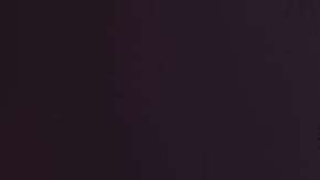 103211788_amandititita1-cdianagarca