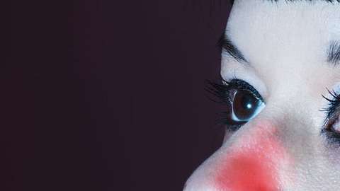 103211788_amandititita1-cdianagarca