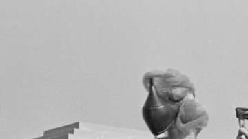 103215437_gettyimages-939585944