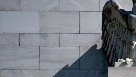 La historia comienza en en la Reserva Federal en Estados Unidos.