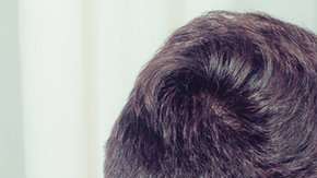 Los investigadores encontraron tres tipos de mentiras que suelen decirse en aplicaciones de citas.